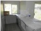 46 Goodson Street, West Rockhampton QLD 4700