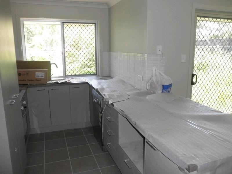 46 Goodson Street, West Rockhampton QLD 4700
