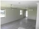 46 Goodson Street, West Rockhampton QLD 4700