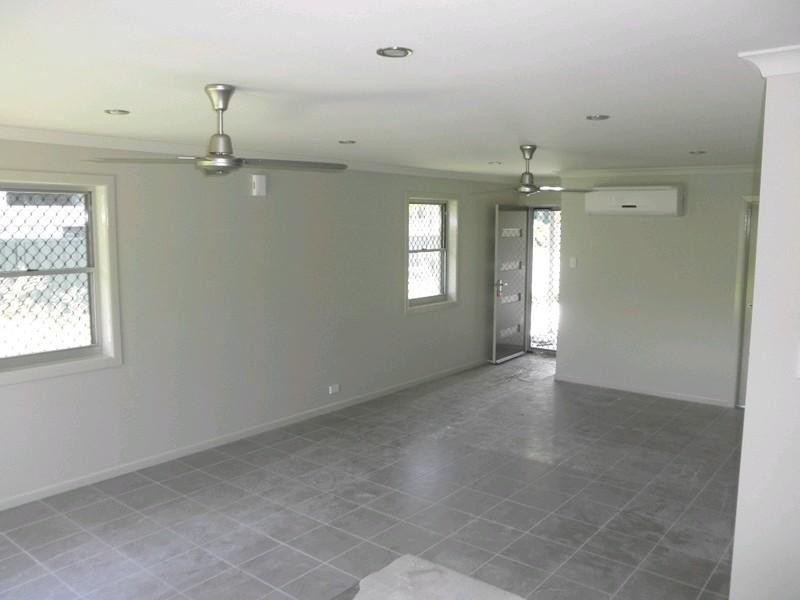 46 Goodson Street, West Rockhampton QLD 4700