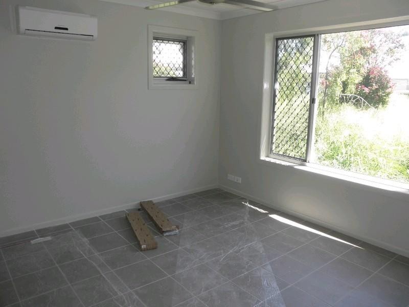 46 Goodson Street, West Rockhampton QLD 4700
