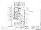 46 Goodson Street, West Rockhampton QLD 4700