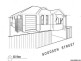 46 Goodson Street, West Rockhampton QLD 4700