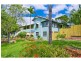 52 Cambridge Street, The Range QLD 4700