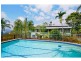 52 Cambridge Street, The Range QLD 4700