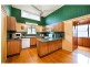 52 Cambridge Street, The Range QLD 4700