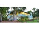 52 Cambridge Street, The Range QLD 4700
