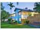 52 Cambridge Street, The Range QLD 4700