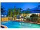 52 Cambridge Street, The Range QLD 4700