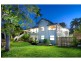 52 Cambridge Street, The Range QLD 4700