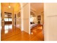 52 Cambridge Street, The Range QLD 4700