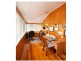 52 Cambridge Street, The Range QLD 4700