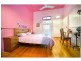 52 Cambridge Street, The Range QLD 4700