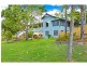 52 Cambridge Street, The Range QLD 4700