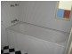 103 Talford Street, Rockhampton QLD 4700