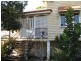 103 Talford Street, Rockhampton QLD 4700