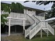 39 Rundle Street, Wandal QLD 4700
