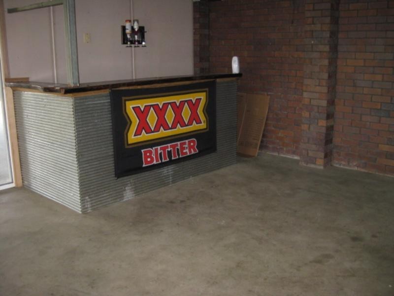 84 Bean Avenue, Parkhurst QLD 4702