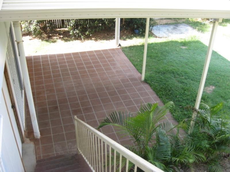 84 Bean Avenue, Parkhurst QLD 4702