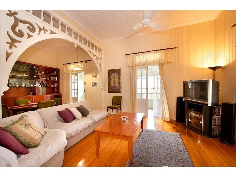 52 Cambridge Street, The Range QLD 4700