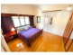 52 Cambridge Street, The Range QLD 4700