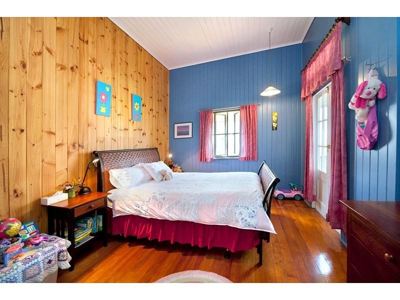 52 Cambridge Street, The Range QLD 4700