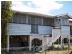 130 Stanley Street, Allenstown QLD 4700