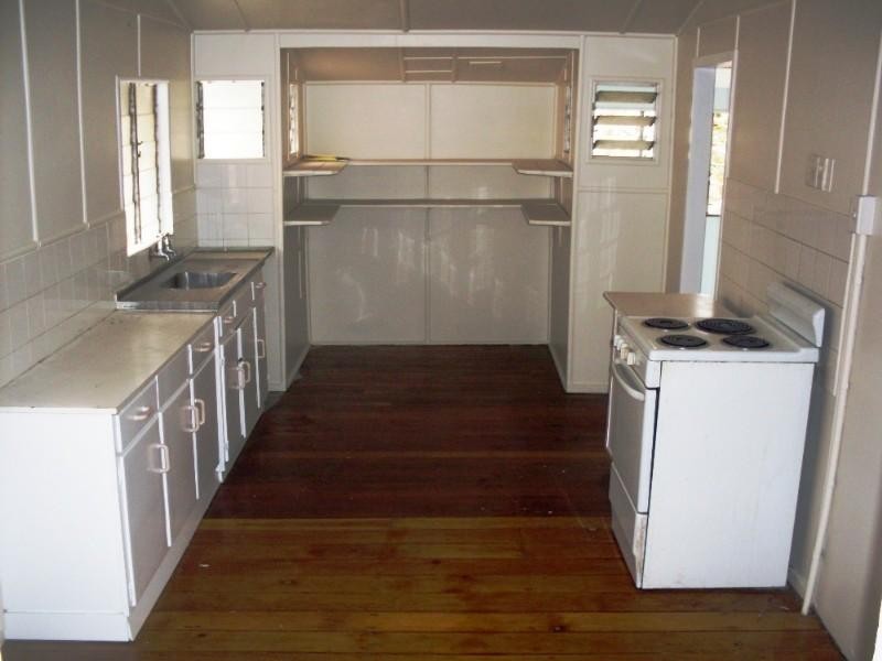 130 Stanley Street, Allenstown QLD 4700