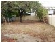 130 Stanley Street, Allenstown QLD 4700