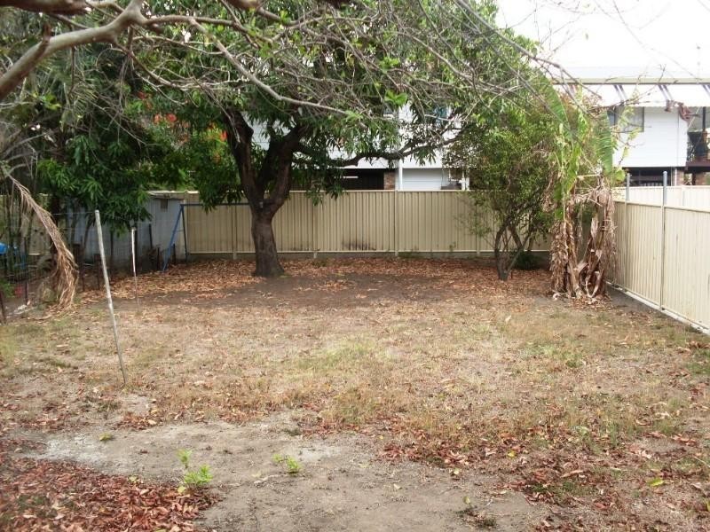 130 Stanley Street, Allenstown QLD 4700