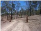 Lot 51 Rattenbury Road, Limestone Creek QLD 4701