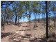 Lot 51 Rattenbury Road, Limestone Creek QLD 4701