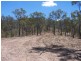 Lot 51 Rattenbury Road, Limestone Creek QLD 4701