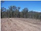 Lot 51 Rattenbury Road, Limestone Creek QLD 4701
