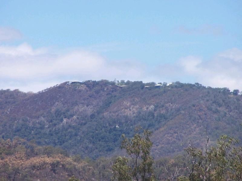 Lot 51 Rattenbury Road, Limestone Creek QLD 4701