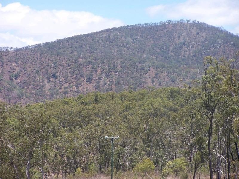 Lot 51 Rattenbury Road, Limestone Creek QLD 4701