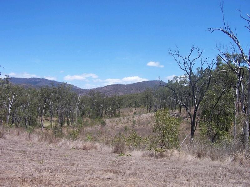 Lot 51 Rattenbury Road, Limestone Creek QLD 4701