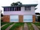 9 Edward Street, Berserker QLD 4701