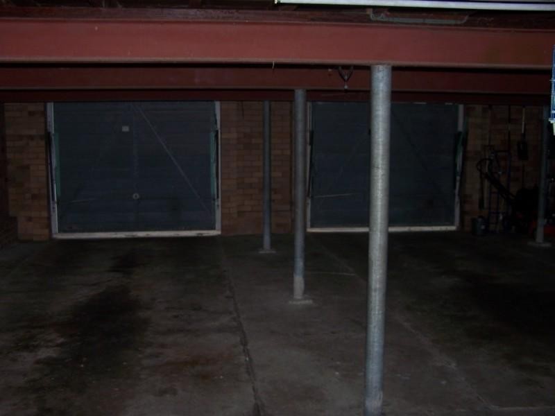 9 Edward Street, Berserker QLD 4701