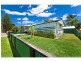 81 Armstrong Street, Berserker QLD 4701