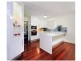 81 Armstrong Street, Berserker QLD 4701