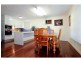 81 Armstrong Street, Berserker QLD 4701