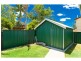 81 Armstrong Street, Berserker QLD 4701