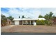 21 Origano Avenue, Gracemere QLD 4702