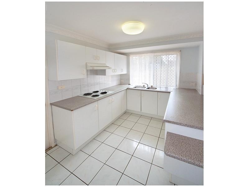 21 Origano Avenue, Gracemere QLD 4702