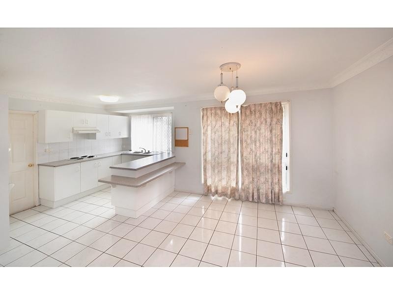 21 Origano Avenue, Gracemere QLD 4702