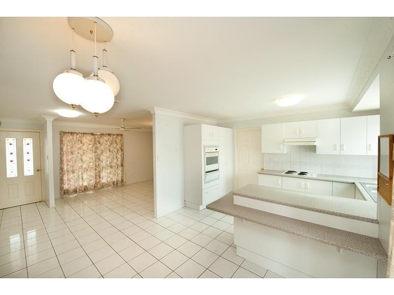 21 Origano Avenue, Gracemere QLD 4702