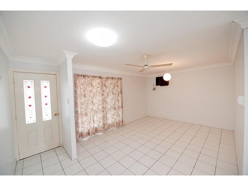 21 Origano Avenue, Gracemere QLD 4702