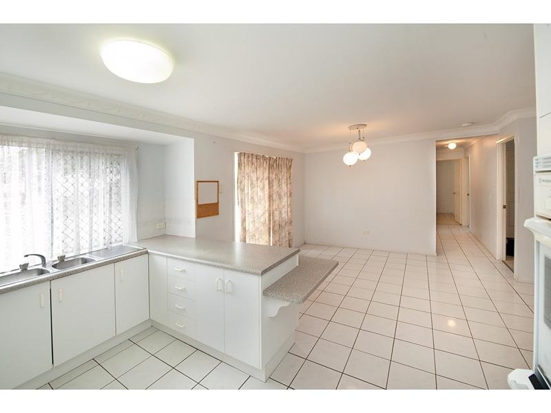 21 Origano Avenue, Gracemere QLD 4702