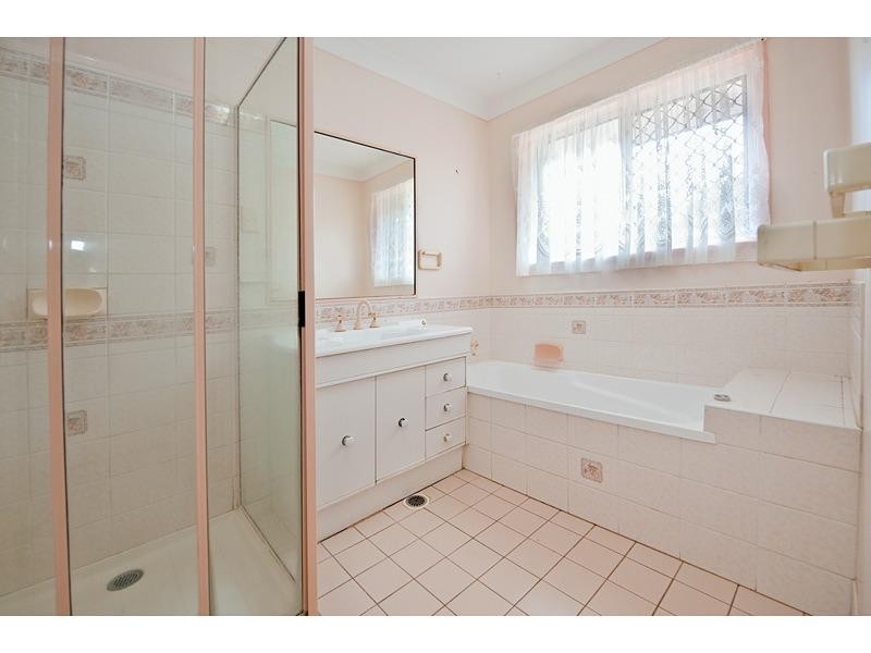 21 Origano Avenue, Gracemere QLD 4702